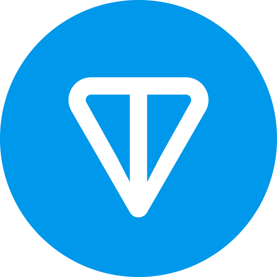 USDT