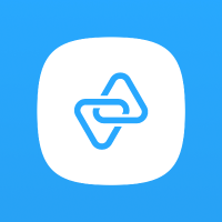 WalletConnect